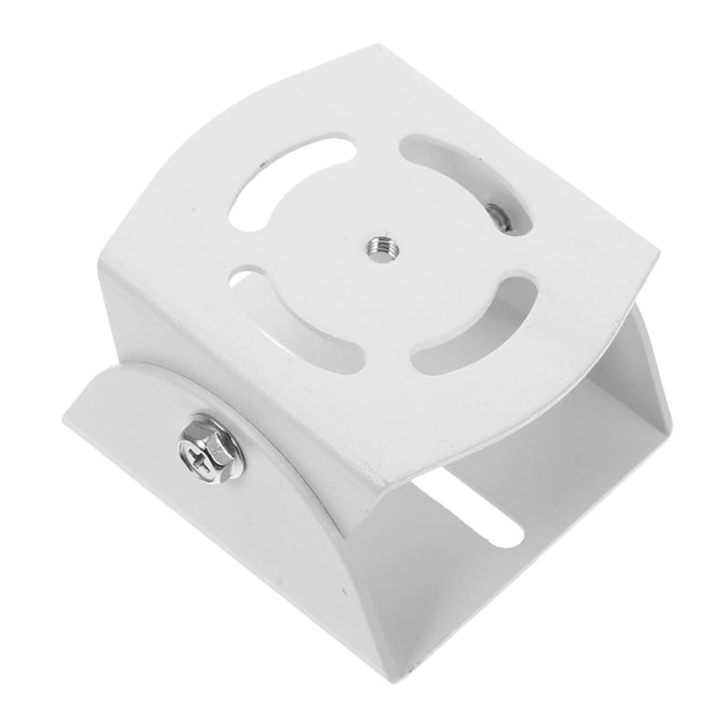 LALAFINA Joint Bracket Support Rotatable Camera Bracket Stand